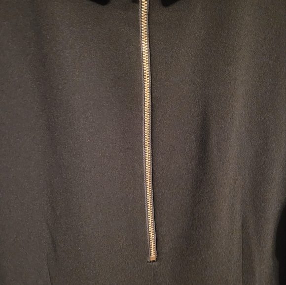 Tommy Hilfiger Dress - Picture 4 of 6